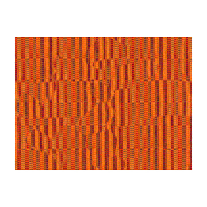 33400-12 by Kravet Smart Fabric SOLEIL COLLECTION SOLUTION DYED ACRYLIC - 100% United States HEAVY Horizontal: - and Vertical: - 54 - Fabric Carolina -