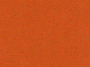 Kravet Smart 33400-12 by Kravet Smart Fabric