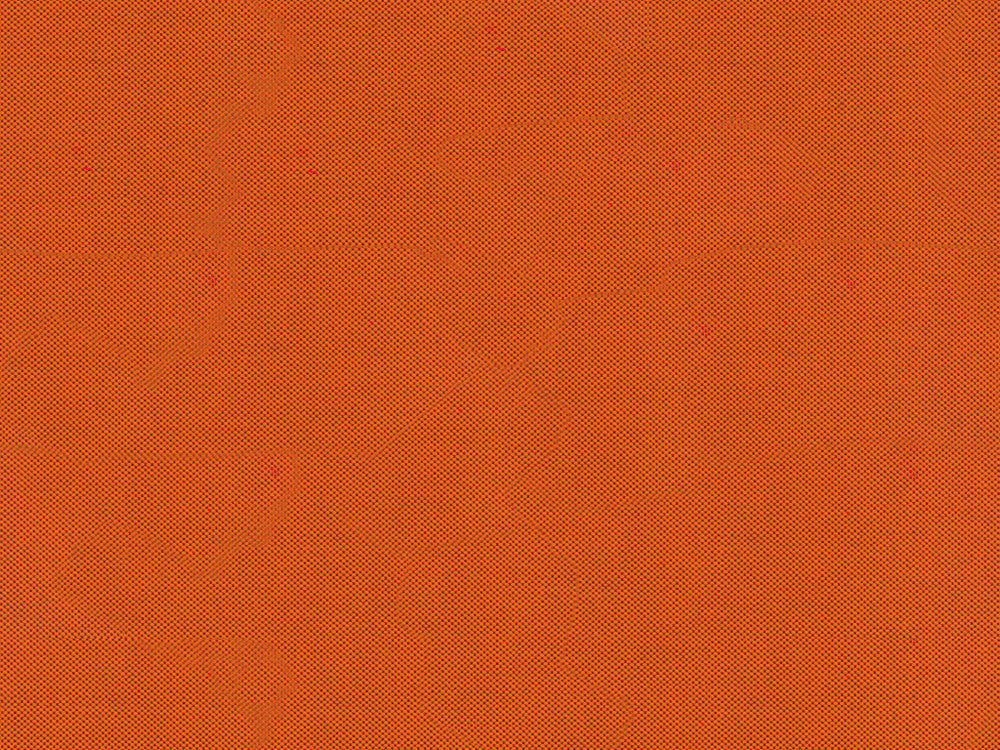 33400-12 by Kravet Smart Fabric SOLEIL COLLECTION SOLUTION DYED ACRYLIC - 100% United States HEAVY Horizontal: and Vertical: 54 - Fabric Carolina -