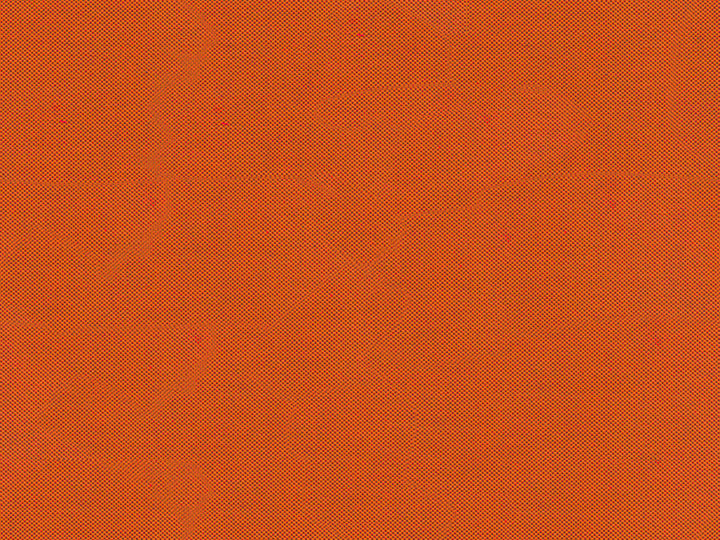 33400-12 by Kravet Smart Fabric SOLEIL COLLECTION SOLUTION DYED ACRYLIC - 100% United States HEAVY Horizontal: and Vertical: 54 - Fabric Carolina -