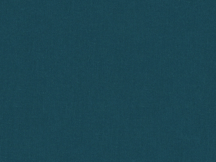 33400-50 by Kravet Smart Fabric SOLEIL COLLECTION SOLUTION DYED ACRYLIC - 100% United States HEAVY Horizontal: and Vertical: 54 - Fabric Carolina -