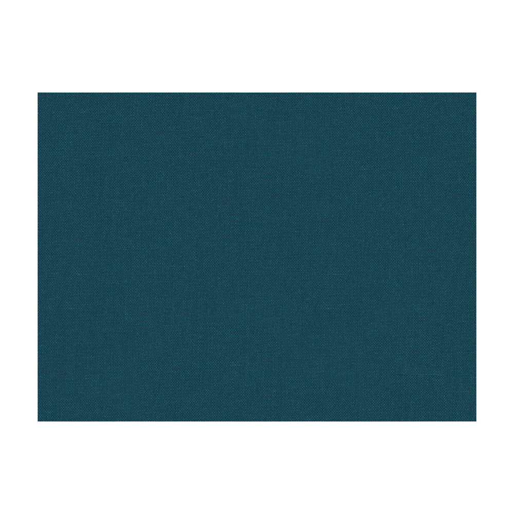 33400-50 by Kravet Smart Fabric SOLEIL COLLECTION SOLUTION DYED ACRYLIC - 100% United States HEAVY Horizontal: - and Vertical: - 54 - Fabric Carolina -