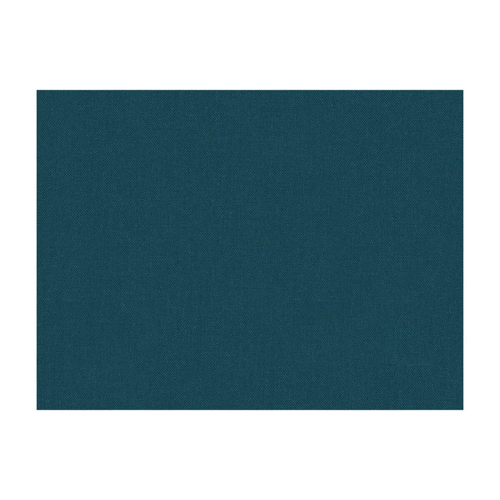 33400-50 by Kravet Smart Fabric SOLEIL COLLECTION SOLUTION DYED ACRYLIC - 100% United States HEAVY Horizontal: - and Vertical: - 54 - Fabric Carolina -