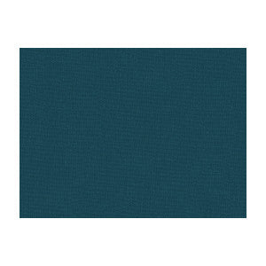 Kravet Smart 33400-50 by Kravet Smart Fabric