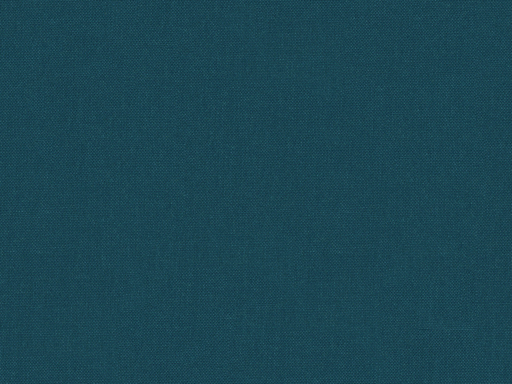 Kravet Smart 33400-50 by Kravet Smart Fabric Kravet Smart Fabric Kravet Smart 33400-50Fabric SOLEIL COLLECTION SOLUTION DYED ACRYLIC - 100% United States </p><p>Repeat: H: , V: 54 - Fabric Carolina -