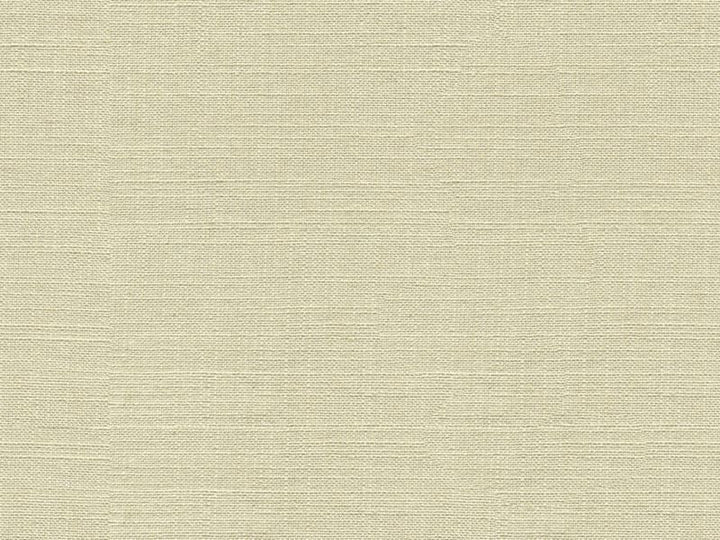 33401.1111 by Kravet Smart Designer Fabric in our sample Viscose 80%, Linen 20% China Heavy Horizontal: See Sample and Vertical: See Sample 55 inches - Swanky Fabrics -
