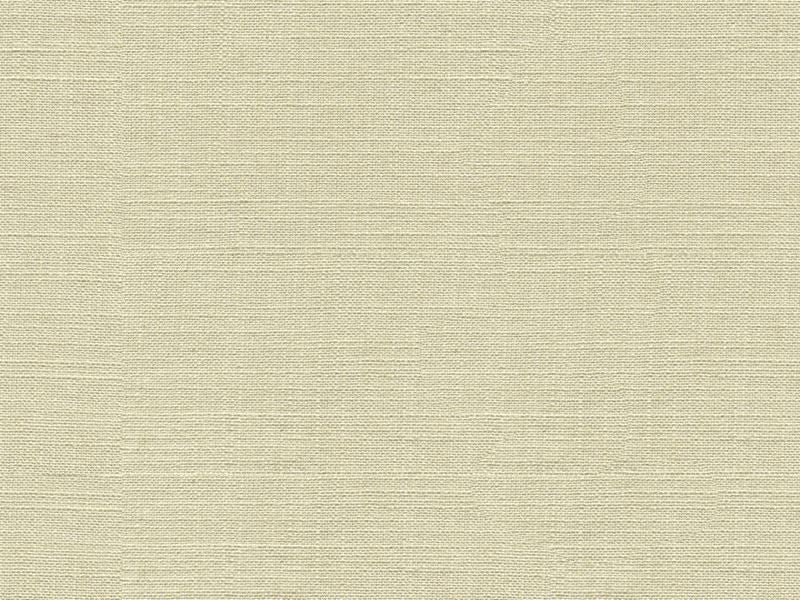 33401.1111 by Kravet Smart Designer Fabric Gis Viscose 80%, Linen 20% China Heavy Horizontal: see sample and Vertical: see sample 55 inches - Swanky Fabrics -