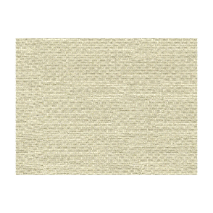 33401-1111 by Kravet Smart Fabric GIS VISCOSE - 80%;LINEN - 20% China HEAVY Horizontal: - and Vertical: - 55 - Fabric Carolina -