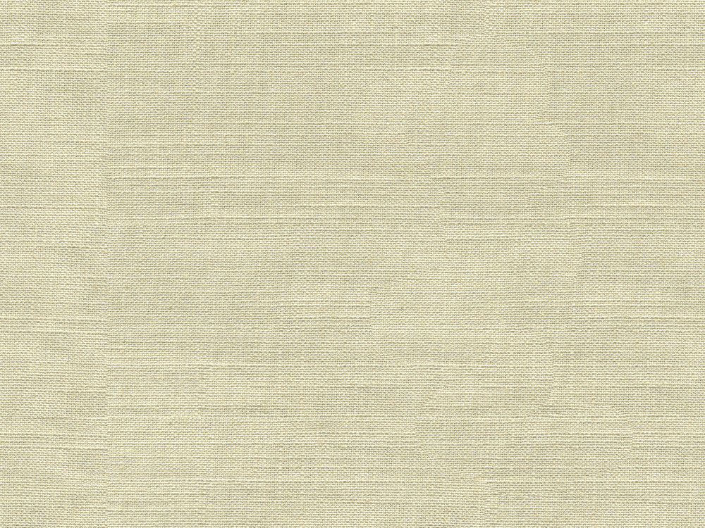 Kravet Smart 33401-1111 by Kravet Smart Fabric Kravet Smart Fabric Kravet Smart 33401-1111Fabric GIS VISCOSE - 80%;LINEN - 20% China </p><p>Repeat: H: , V: 55 - Fabric Carolina -