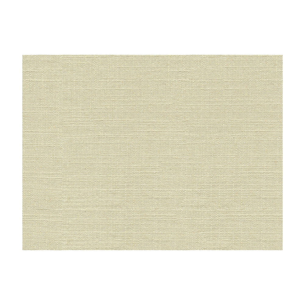 33401-1111 by Kravet Smart Designer Fabric GIS VISCOSE - 80%;LINEN - 20% China HEAVY Horizontal: - and Vertical: - 55 - Swanky Fabrics -