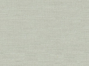 Kravet Smart 33401-1121 by Kravet Smart Fabric