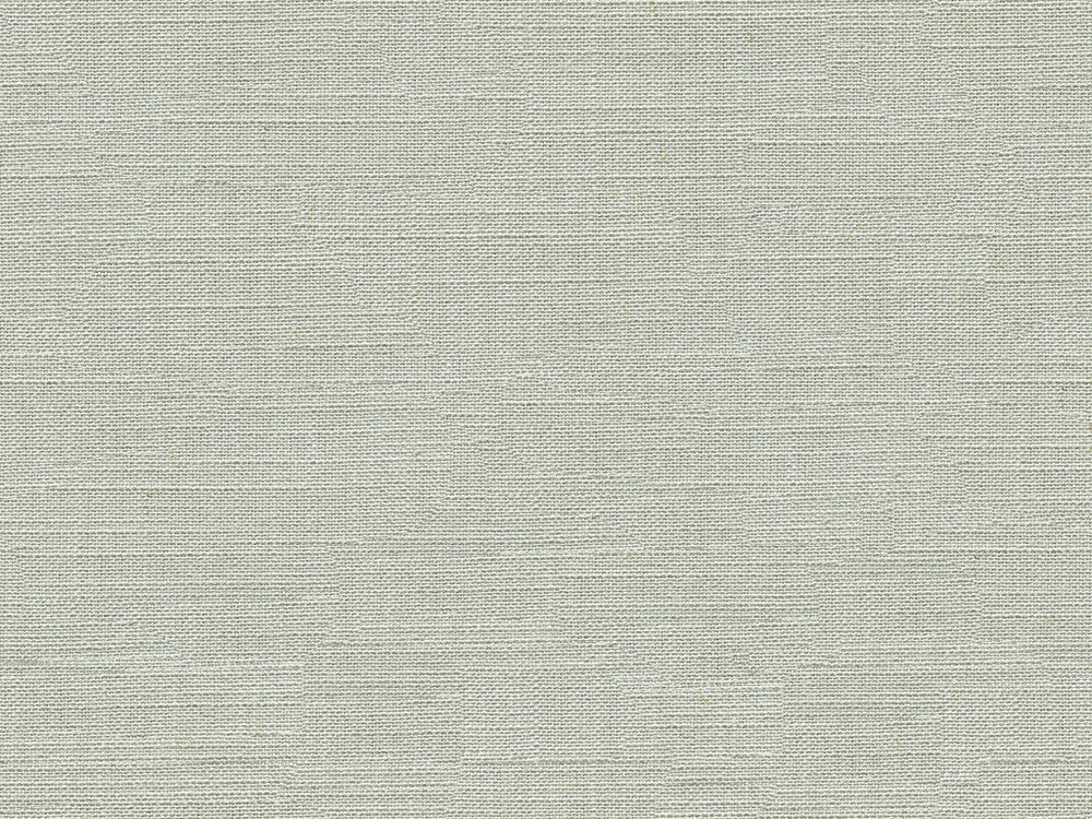 Kravet Smart 33401-1121 by Kravet Smart Fabric Kravet Smart Fabric Kravet Smart 33401-1121Fabric GIS VISCOSE - 80%;LINEN - 20% China </p><p>Repeat: H: , V: 55 - Fabric Carolina -