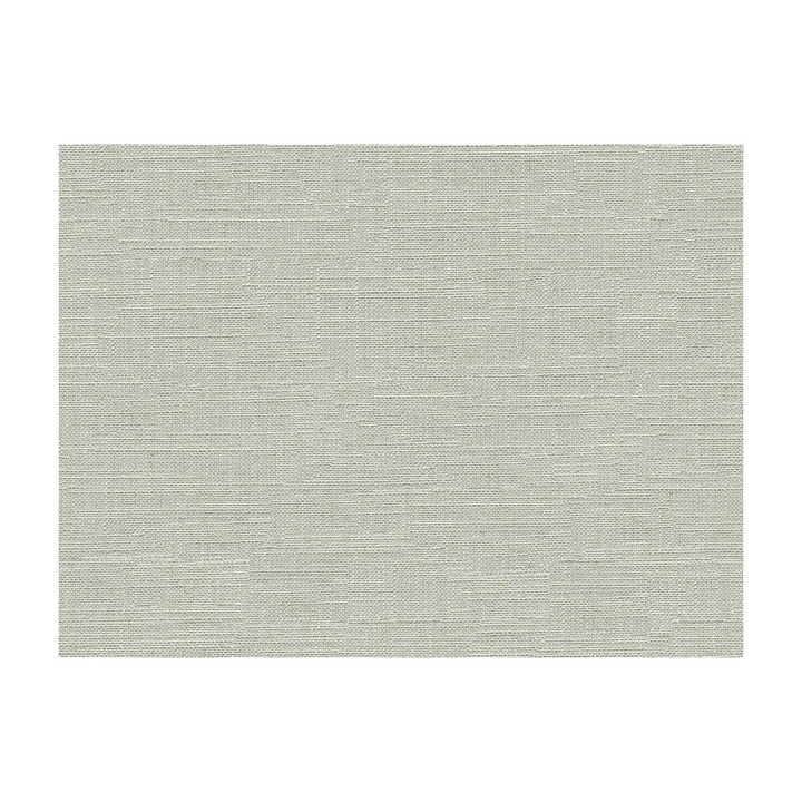 33401-1121 by Kravet Smart Fabric GIS VISCOSE - 80%;LINEN - 20% China HEAVY Horizontal: - and Vertical: - 55 - Fabric Carolina -