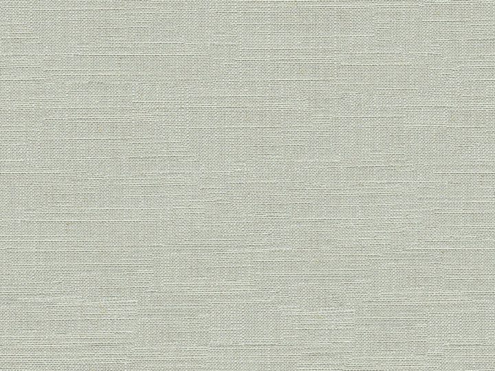33401-1121 by Kravet Smart Fabric GIS VISCOSE - 80%;LINEN - 20% China HEAVY Horizontal: and Vertical: 55 - Fabric Carolina -