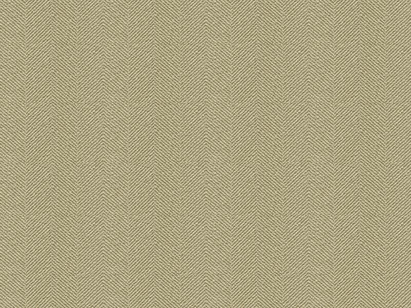 33405.16 by Kravet Smart Designer Fabric Gis Rayon 82%, Polyester 16%, Nylon 2% USA Heavy Horizontal: see sample and Vertical: 2.5 inches 56.75 inches - Swanky Fabrics -