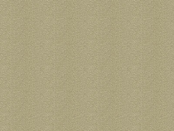 33405.16 by Kravet Smart Designer Fabric - Rayon 82%, Polyester 16%, Nylon 2% USA Heavy H" -, V: 2.5 inches 56.75 inches  - Swanky Fabrics -  Kravet Smart