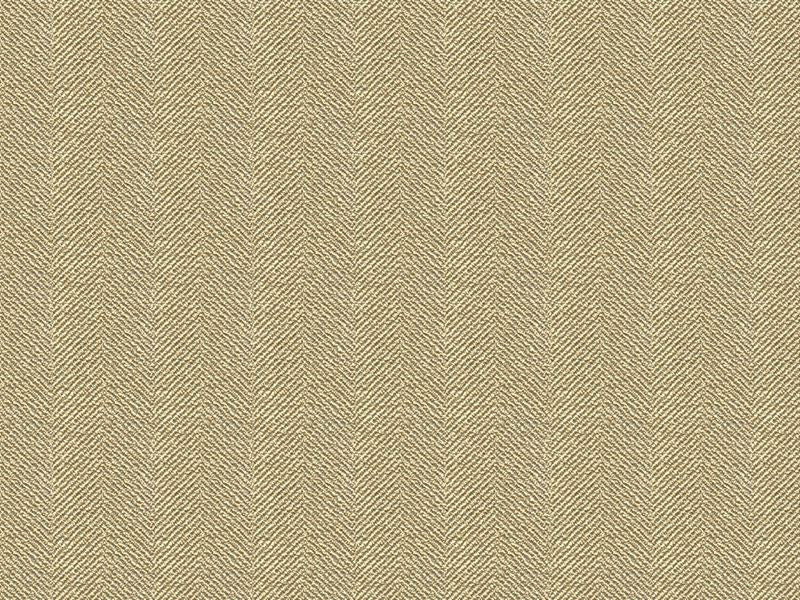 33405.166 by Kravet Smart Designer Fabric in our sample Rayon 82%, Polyester 16%, Nylon 2% USA Heavy Horizontal: See Sample and Vertical: 2.5 inches 56.75 inches - Swanky Fabrics -
