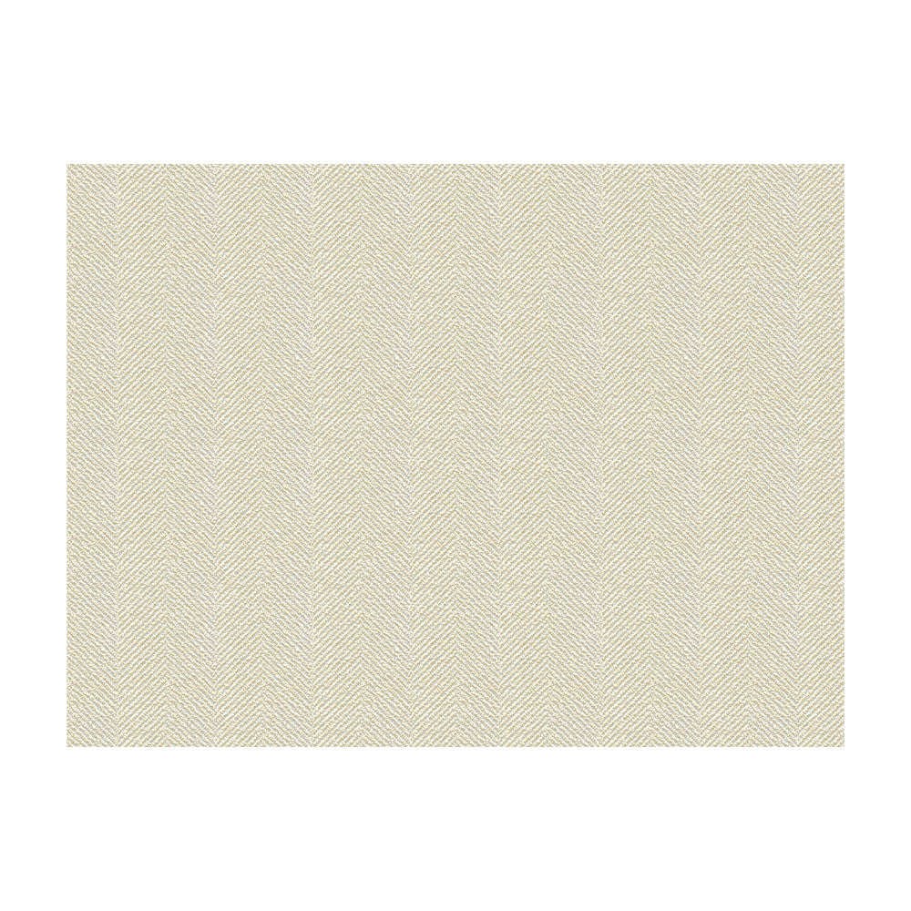 33405-1000 by Kravet Smart Fabric GIS RAYON - 82%;POLYESTER - 16%;NYLON - 2% United States HEAVY Horizontal: 0 and Vertical: 2.5 56.75 - Fabric Carolina -