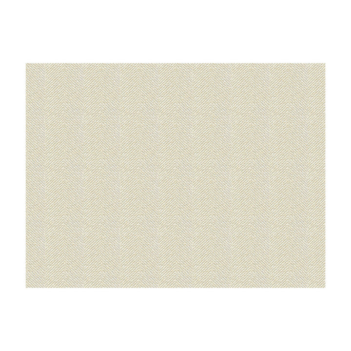 33405-1000 by Kravet Smart Fabric GIS RAYON - 82%;POLYESTER - 16%;NYLON - 2% United States HEAVY Horizontal: 0 and Vertical: 2.5 56.75 - Fabric Carolina -