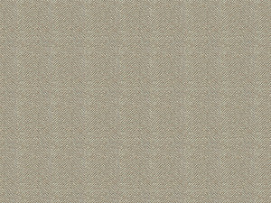 Kravet Smart 33405-1121 by Kravet Smart Fabric