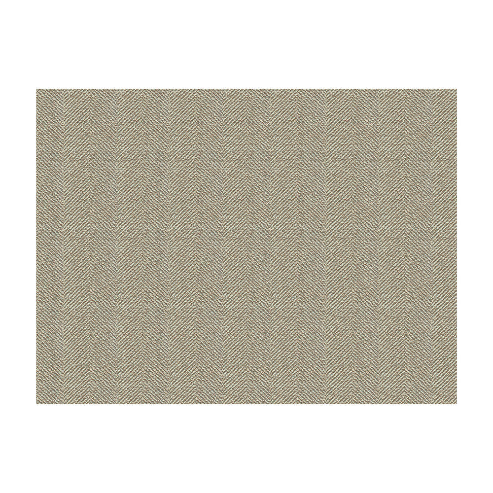 33405-1121 by Kravet Smart Fabric GIS RAYON - 82%;POLYESTER - 16%;NYLON - 2% United States HEAVY Horizontal: 0 and Vertical: 2.5 56.75 - Fabric Carolina -