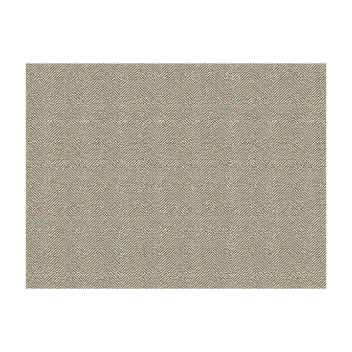 33405-1121 by Kravet Smart Fabric GIS RAYON - 82%;POLYESTER - 16%;NYLON - 2% United States HEAVY Horizontal: 0 and Vertical: 2.5 56.75 - Fabric Carolina -