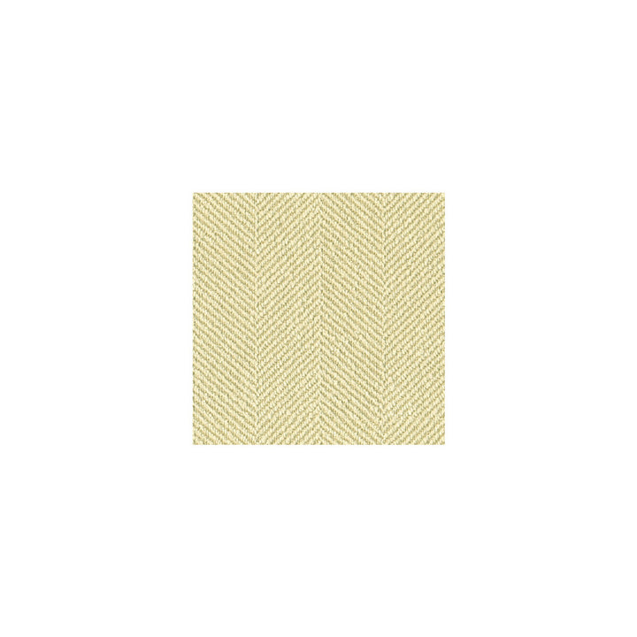 33405-116 by Kravet Smart Fabric GIS RAYON - 82%;POLYESTER - 16%;NYLON - 2% United States HEAVY Horizontal: 0 and Vertical: 2.5 56.75 - Fabric Carolina -