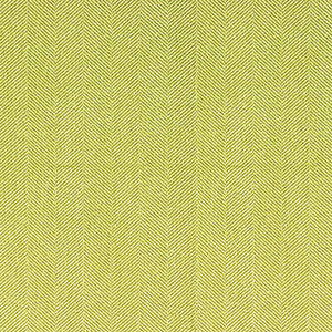 Kravet Smart 33405-123 by Kravet Smart Fabric