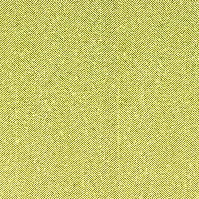 33405-123 by Kravet Smart Fabric GIS RAYON - 82%;POLYESTER - 16%;NYLON - 2% United States HEAVY Horizontal: 0 and Vertical: 2.5 56.75 - Fabric Carolina -