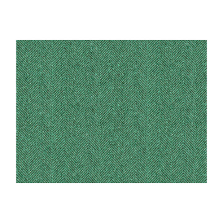 33405-1313 by Kravet Smart Fabric GIS RAYON - 82%;POLYESTER - 16%;NYLON - 2% United States HEAVY Horizontal: 0 and Vertical: 2.5 56.75 - Fabric Carolina -