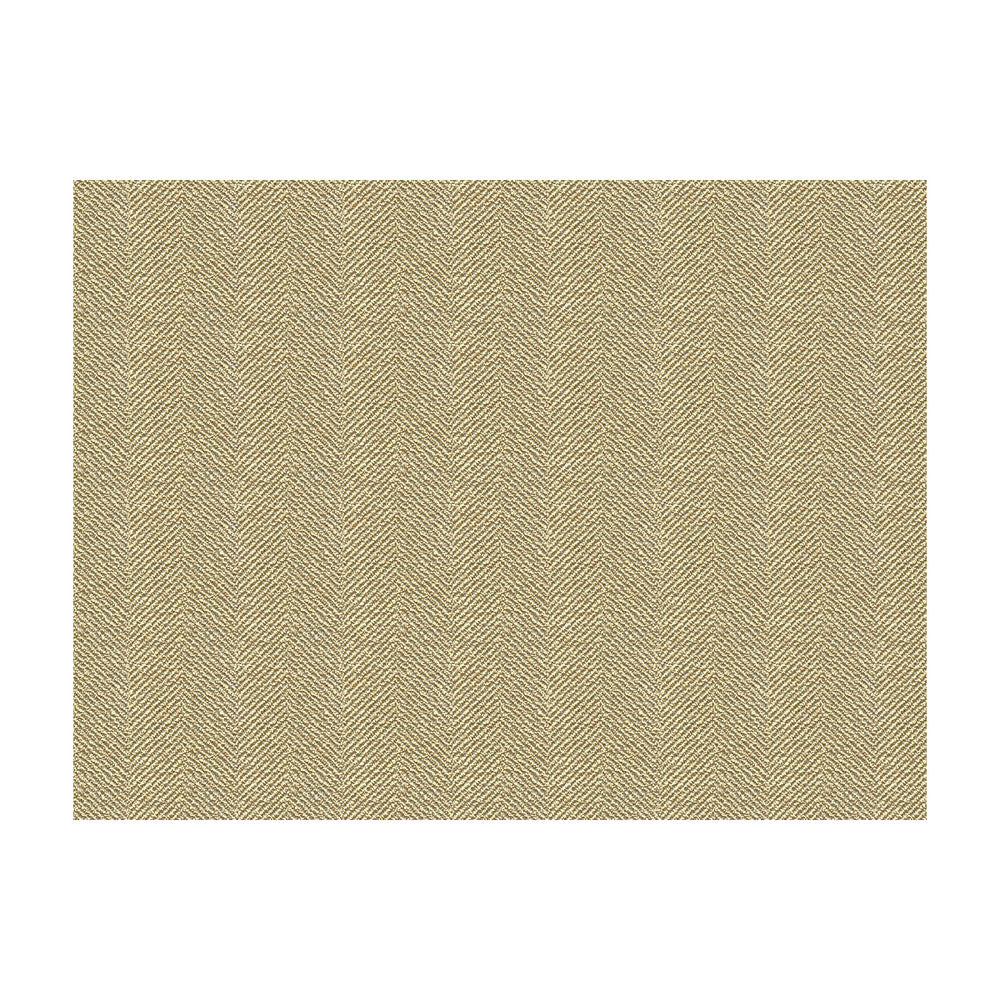33405-166 by Kravet Smart Fabric GIS RAYON - 82%;POLYESTER - 16%;NYLON - 2% United States HEAVY Horizontal: 0 and Vertical: 2.5 56.75 - Fabric Carolina -