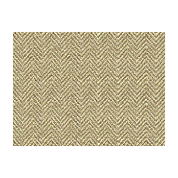 33405-166 by Kravet Smart Fabric GIS RAYON - 82%;POLYESTER - 16%;NYLON - 2% United States HEAVY Horizontal: 0 and Vertical: 2.5 56.75 - Fabric Carolina -