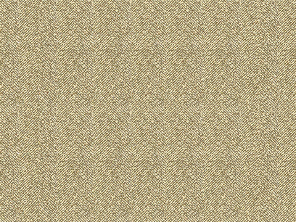 Kravet Smart 33405-166 by Kravet Smart Fabric Kravet Smart Fabric Kravet Smart 33405-166Fabric GIS RAYON - 82%;POLYESTER - 16%;NYLON - 2% United States </p><p>Repeat: H: 0, V: 2.5 56.75 - Fabric Carolina -
