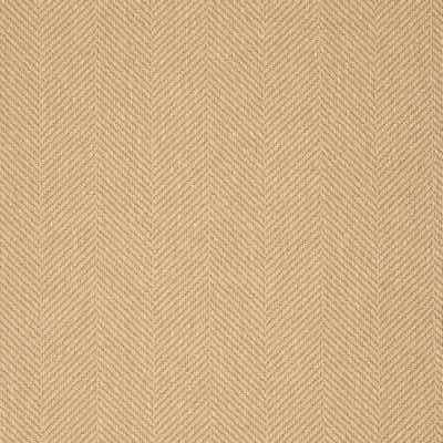 Kravet Smart 33405-16 by Kravet Smart Fabric Kravet Smart Fabric Kravet Smart 33405-16Fabric GIS RAYON - 82%;POLYESTER - 16%;NYLON - 2% United States </p><p>Repeat: H: 0, V: 2.5 56.75 - Fabric Carolina -