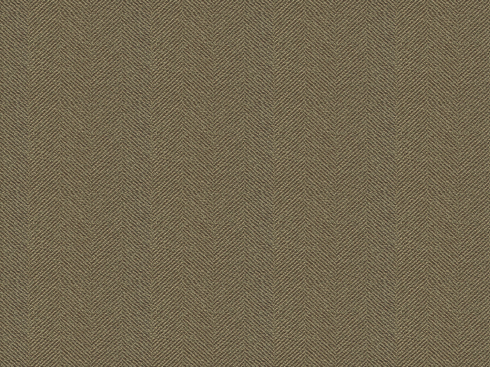 Kravet Smart 33405-621 by Kravet Smart Fabric
