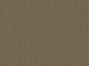 Kravet Smart 33405-621 by Kravet Smart Fabric