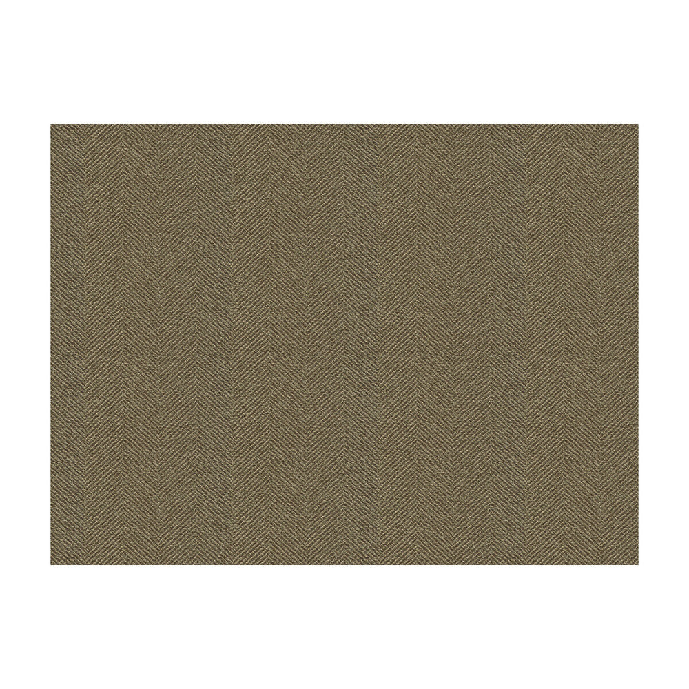 33405-621 by Kravet Smart Fabric GIS RAYON - 82%;POLYESTER - 16%;NYLON - 2% United States HEAVY Horizontal: 0 and Vertical: 2.5 56.75 - Fabric Carolina -