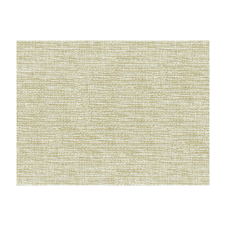 Standford Oyster by Kravet Basics Fabric JEFFREY ALAN MARKS WATERSIDE ACRYLIC - 47%;OLEFIN - 29%;SPUN POLYESTER - 24% Turkey HEAVY Horizontal: and Vertical: 55 - Fabric Carolina -