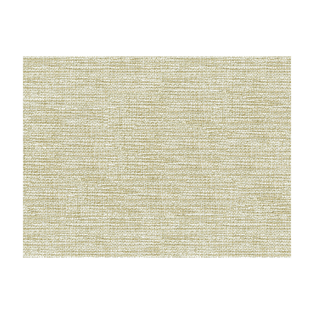 Standford Oyster by Kravet Basics Fabric JEFFREY ALAN MARKS WATERSIDE ACRYLIC - 47%;OLEFIN - 29%;SPUN POLYESTER - 24% Turkey HEAVY Horizontal: and Vertical: 55 - Fabric Carolina -