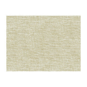 Standford Oyster by Kravet Basics Fabric