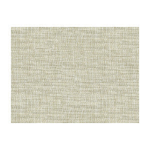 Standford Pewter by Kravet Basics Fabric
