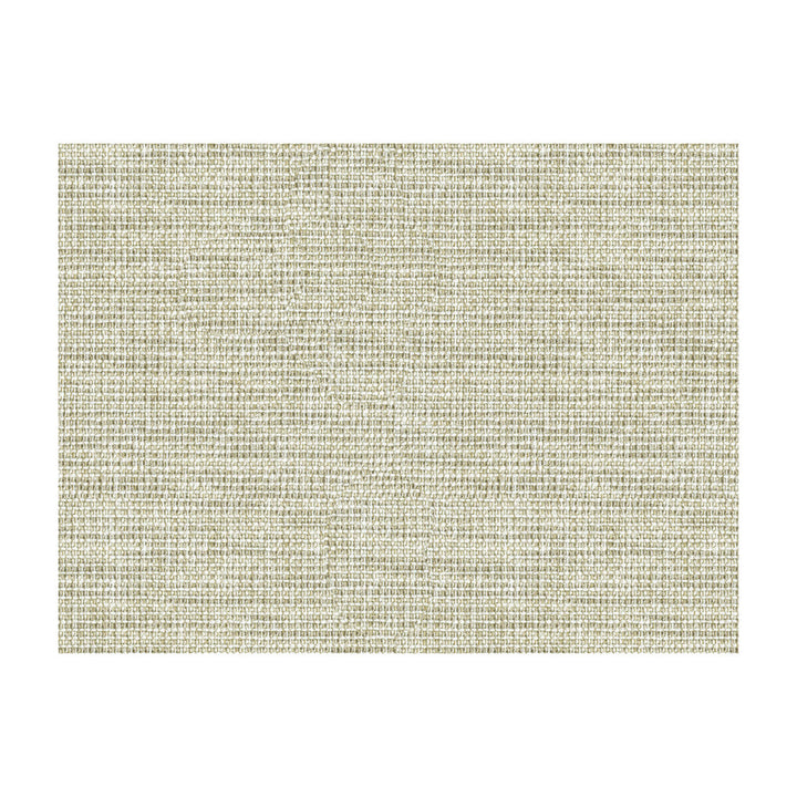 Standford Pewter by Kravet Basics Designer Fabric JEFFREY ALAN MARKS WATERSIDE ACRYLIC - 47%;OLEFIN - 29%;SPUN POLYESTER - 24% Turkey HEAVY Horizontal: and Vertical: 55 - Swanky Fabrics -