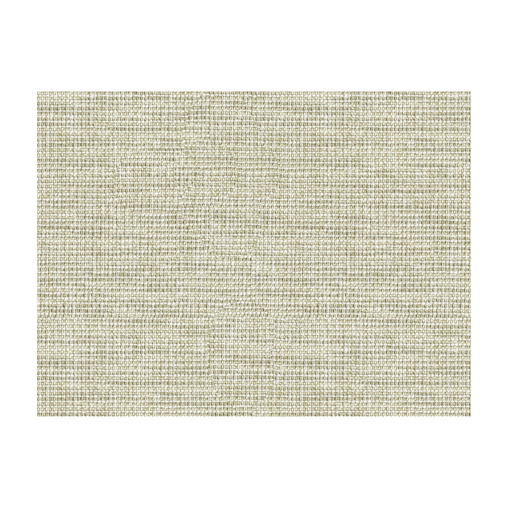 Standford Pewter by Kravet Basics Fabric Kravet Basics Fabric Standford PewterFabric JEFFREY ALAN MARKS WATERSIDE ACRYLIC - 47%;OLEFIN - 29%;SPUN POLYESTER - 24% Turkey </p><p>Repeat: H: , V: 55 - Fabric Carolina -