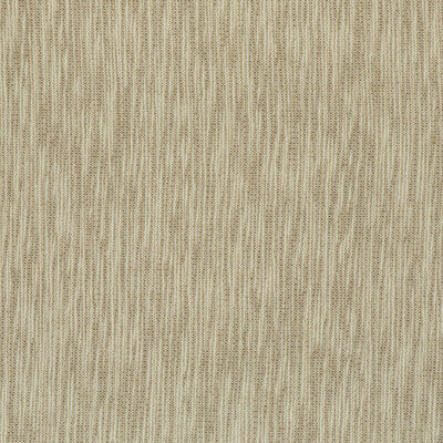 33406.16.0 by Kravet Fabric Kravet Fabric 33406.16.0Fabric ACRYLIC - 47%;OLEFIN - 29%;SPUN POLYESTER - 24% Turkey </p><p>Repeat: H: , V: 55 - Fabric Carolina -
