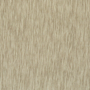 Standford Linen by Kravet Fabric