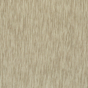 Standford Linen by Kravet Fabric