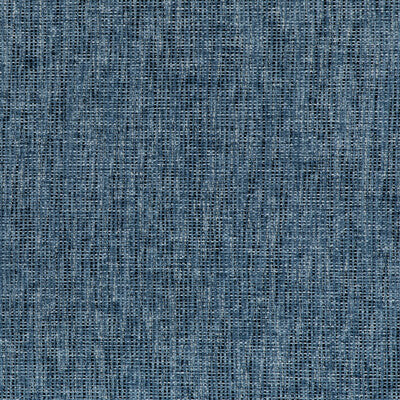 33406.5.0 by Kravet Fabric Kravet Fabric 33406.5.0Fabric ACRYLIC - 47%;OLEFIN - 29%;SPUN POLYESTER - 24% Turkey </p><p>Repeat: H: , V: 55 - Fabric Carolina -
