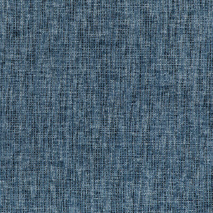 Standford Indigo by Kravet Fabric