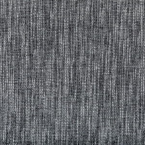 Standford Charcoal by Kravet Fabric