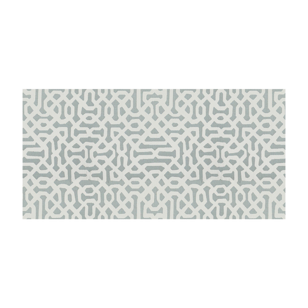 Entrada Cloud by Kravet Basics Fabric JEFFREY ALAN MARKS WATERSIDE COTTON - 69%;POLYESTER - 31% Turkey HEAVY Horizontal: 13.5 and Vertical: 13.5 54 - Fabric Carolina -